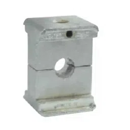 Jainson Prithvi-1000 H-800 Steel Crimping Die Jig-picture-30