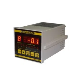 ACE Instruments AI-800 Standard Software 8 Channel Data Logger-picture-49