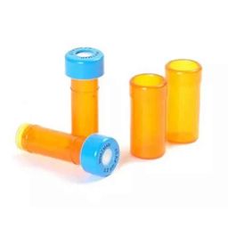 Whatman 0.2µm Polypropylene Mini UniPrep Syringeless Filter, UN203APEPP-picture-17