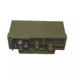 Tata Motors Control Unit for Safari Dicor F/L, 269954909911, TAT-I7OO1Y-picture-10