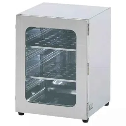 Lab Plus Stainless Desiccator 10Kg, LP-1622-11