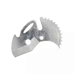 Hogert Technik HT1P617 Alloy Steel SK5 Silver Chrome Blades-picture-12