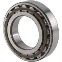 ARB NU-313 Cylindrical Roller Bearing, 65x140x33 mm-image-58