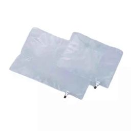 Lab Plus Fluorine Resin Bag, LP-11136-picture-47