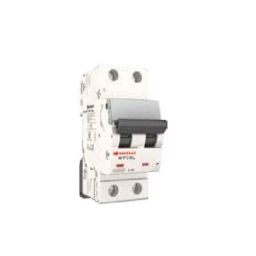 Havells C-Series 10kA 6-32A Double Pole MCB, DHMZCDPF006-032-picture-31