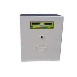 Pulstron 2000VA Sine Wave MPPT Solar PCU with LCD Display, SNV2000M image 2