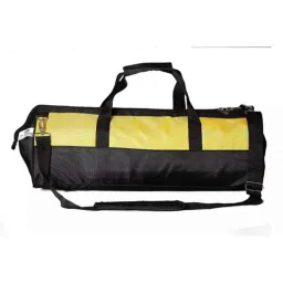 Pahal PITBAGYLOW24 24 Inch Nylon Yellow-Black Tool Storage &a; Organizer-picture-10