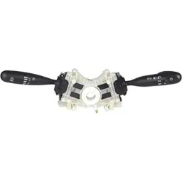 Uno Minda 2 Stalk Lever Combination Switch without Wire for Mahindra Genio, Imperio DC &a; NuvoSport, S11114-000E00-16