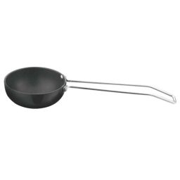 Vinod Black Pearl Small Tadka Pan, HATPS (Pack of 2)-image-19