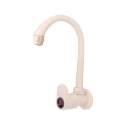 TROT Designo PTMT Ivory Sink Cock, 956B (Pack of 2)-image-32