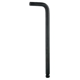 Facom 5/16 inch Phosphate Finish Silicon Steel Long Key, 83SH.5/16-picture-37