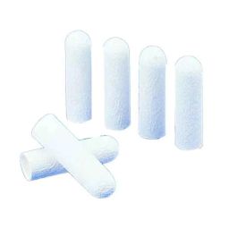 Whatman 48x200mm Sandard Thimbles, 10350274-15