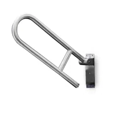 Rehamo Grabsy Stainless Steel Grab Bar, SSWMFU-600-picture-5