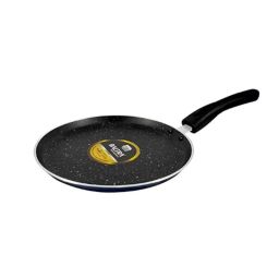 Baltra 30cm Aluminium Blue Induction Base Nonstick DosaTawa, BTN-242-picture-12