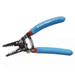Klein Tools 11053 Steel Wire Cutters-picture-41