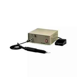 Lab Plus Option for Ultrasonic Cutter 5.5x28.0x0.6mm Stainless Steel, LP-314-picture-27