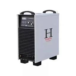 Harsh 1500mm CNC Portable Plasma Cutting Machine-picture-44