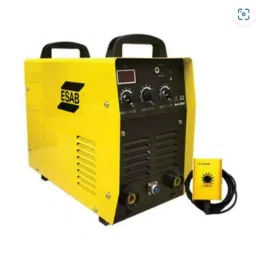 ESAB Arc 300i 30-300A IGBT Inverter MMA Welding Machine, 4610210300-8