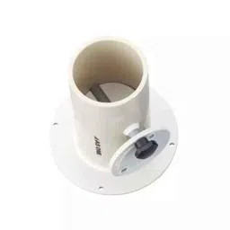 Lab Plus Direct Type Air Volume Control Damper, LP-11796-picture-40