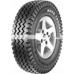 Apollo 15 inch 6.40-15 8PR Trooper D Tyre-picture-25