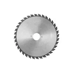 Eastman 60 Teeth TCT Circular Saw Blade, TCT 7X60T-image-61