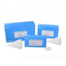 Whatman 18.5cm Grade 113 Folded Qualitative Filter Paper, 1213-185-15