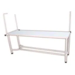 Acme 1800x500x800mm Gyneac Examination Table, Acme-2022-15