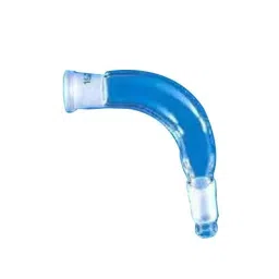 Rasayan B 29 Plain Long Receiver Bend, 1404-19