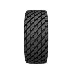 TVS Eurogrip 23x8.50-12 LG 09 12 PR A3 Tubeless Tyre, 3LGT5023841211-picture-0