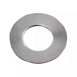 Lucas Tvs Spring Washer, 26140384, LUC-X863KS-picture-7