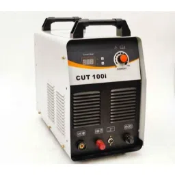 KP Welding 23.1A Air Plasma Cutting Machine, CUT 100i-image-57