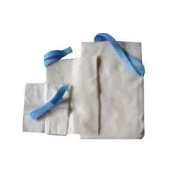 Surgiwear XL Cotton White Mop, WM101-picture-22