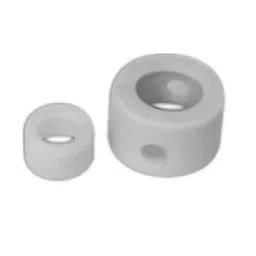 Bravo Fs-0058 Gear Lever Kit for Tempo Traveller, BRA-I0PNOJ-43