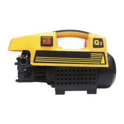 Boltz CW2200 2000W High Pressure Washer-image-26