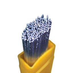 Arcon 5kg 2mm Stainless Steel ER-308L TIG Welding Rod, ARC-1124-34