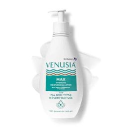 Venusia 300g Max Intensive Moisturiser Lotion for All Skin Type, VE7128-picture-19
