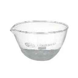 Glassco 14/23 Boro 3.3 Glass Splash Heads Sloping Adapter, 032.202.01 (Pack of 5)-picture-13