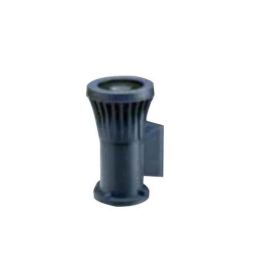 Bajaj BIWDN 40W White Verdant Nxt LED Bay Light, BIWDN 40L WH PC SD-picture-8