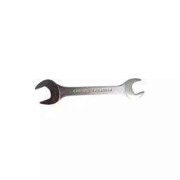 B K Jagan &a; Co 20x22mm Matte Finish Double Open End Spanner-picture-28