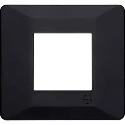 L&a;T Entice 2 Module Black Beauty Plate, CB91102FB11 (Pack of 15)-picture-33