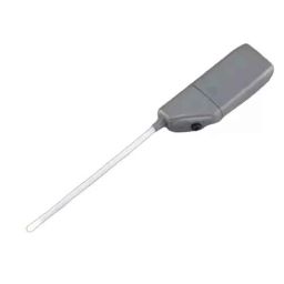 Lab Plus Inspection Light Gray, LP-12073-picture-16