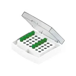 Lab Plus Dry Lock Bus, LP-9187-picture-27