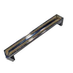 Era 6 inch Zinc Chrome Finish Cabinet Handle, DS-44-160MM-image-19