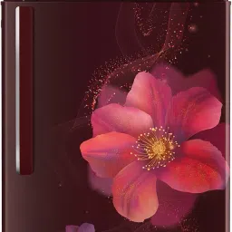 235 L Frost Free Double Door 2 Star Refrigerator-image-64