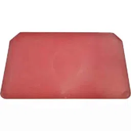 Lab Plus Joint, LP-3173 (Pack of 2)-picture-3
