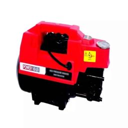 Powerwash PW-M28 1600W 120bar High Pressure Washer with 6 Months Warranty-image-81