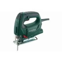 Metabo Jigsaw, STEB 70 Quick, 570 W-image-57