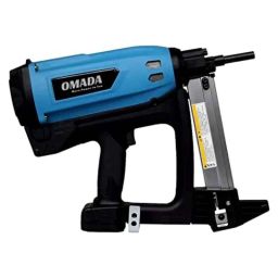 Omada OMD-AIRNAILER50 90 Joules Battery Operated Gas Nail Gun-picture-34