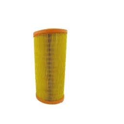 Gomechanic GMMHAF010 Air Filter for Mahindra Marazzo-picture-19