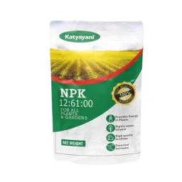 Katyayani 20kg NPK 12:61:00 High Phosphorus Fertilizer, K-6303-picture-9
